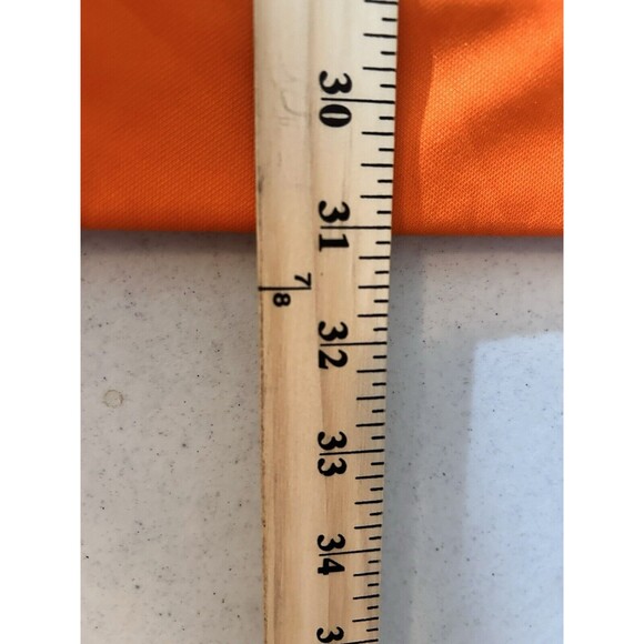 Stadium Athletics Oregon State Beavers Hoodie Mens XXL - Picture 8 of 8